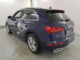 AUDI Q5 - 2017 55 TFSi e PHEV Q Sport S tronic Business Plus Assistance Tour&Ville #3