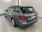 preview Mercedes C 200 #3