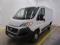 preview Fiat Ducato #0