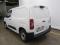 preview Citroen Berlingo #1