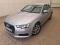 preview Audi A4 #0