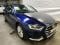 preview Audi A4 #2