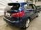 preview BMW 220 Active Tourer #1