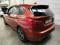 preview BMW 220 Active Tourer #3