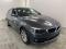 preview BMW 320 #2