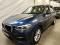 preview BMW X3 #0