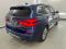 preview BMW X3 #1