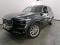 preview BMW X5 #0