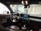 preview Mercedes A 250 #4