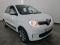 preview Renault Twingo #2