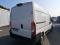 preview Fiat Ducato #2