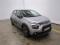 preview Citroen C3 #3