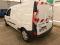 preview Renault Kangoo #1