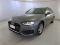 preview Audi A4 #0