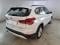 preview BMW X1 #1