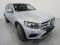 preview Mercedes GLC 220 #1