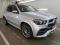 preview Mercedes GLE 350 #1