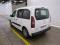 preview Citroen Berlingo #1