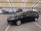 preview Opel Astra #0