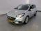 preview Opel Corsa #0