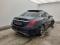 preview Mercedes C 200 #1