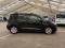 preview Citroen C3 Picasso #3