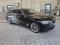 preview BMW 530 #1