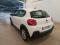 preview Citroen C3 #1