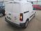 preview Citroen Berlingo #2