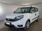 preview Fiat Doblo #0