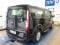 preview Ford Transit #5