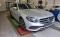 preview Mercedes E 300 #1