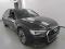 preview Audi A6 #2