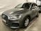 preview Audi Q3 #0