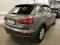 preview Audi Q3 #1