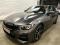 preview BMW 330 #0