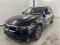 preview BMW 318 #0