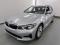 preview BMW 318 #0