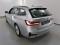 preview BMW 318 #3