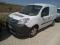 preview Renault Kangoo #0