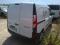 preview Renault Kangoo #3