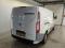 preview Ford Transit Custom #1