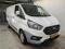 preview Ford Transit Custom #4