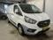 preview Ford Transit Custom #4