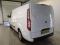 preview Ford Transit Custom #5