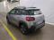 preview Citroen C3 Aircross #1