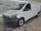 preview Mercedes Vito #0