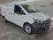 preview Mercedes Vito #1