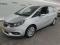 preview Opel Zafira #0