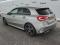 preview Mercedes A 180 #3